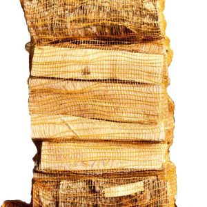 Premium Birch Firewood Logs 30 cm – 1.5 stères