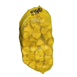 Beech Firewood Logs 25 cm – 20 kg Bag