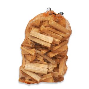 Kindling Sticks 10 kg Box – Extra Dry