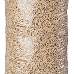 Wood Pellets EN Plus A1 – Pallet 65 x 15 kg